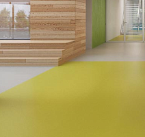 Forbo Smaragd Lux Fr