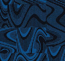 Ковролин Halbmond X-tra 12308 c 20 a фото 1 | FLOORDEALER