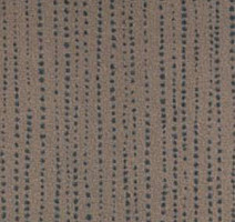 Ковролин Balsan Design Concept - Elixir Elixir 930 фото 1 | FLOORDEALER