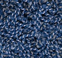 Ковролин Infloor Cottel 335 фото 1 | FLOORDEALER