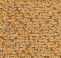 Ковролин Dura Candy 321 фото 1 | FLOORDEALER