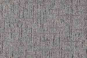 Ковровая плитка Interface Urban Retreat Three 301/302/303 ur 303 326997 Ash фото  | FLOORDEALER