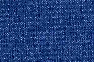 Ковролин Balta ITC Apollo 11 фото  | FLOORDEALER