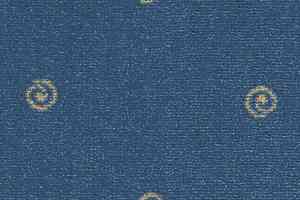 Ковролин Balta ITC Chic 178 фото  | FLOORDEALER