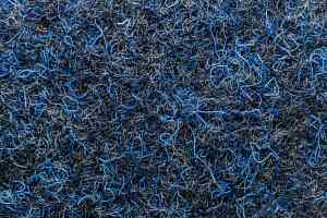 Ковровая плитка Forte в плитке 96047 t Pacific фото  | FLOORDEALER