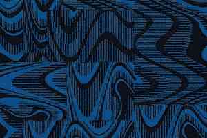 Ковролин Halbmond X-tra 12308 c 20 a фото  | FLOORDEALER