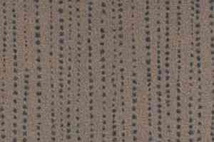 Ковролин Balsan Design Concept - Elixir Elixir 930 фото  | FLOORDEALER