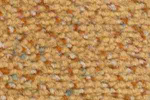 Ковролин Dura Candy 321 фото  | FLOORDEALER