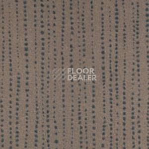 Ковролин Balsan Design Concept - Elixir Elixir 930 фото 1 | FLOORDEALER