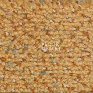 Ковролин Dura Candy 321 фото 1 | FLOORDEALER