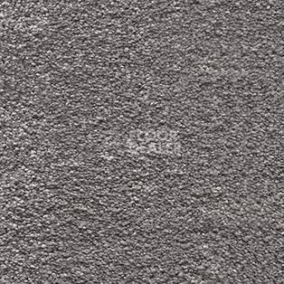 Ковролин AW Invictus Sirius 95 фото 1 | FLOORDEALER