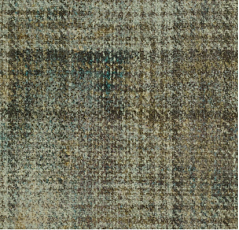 Кварцвиниловые полы Forbo Allura Decibel Material 9558AD8 natural scott (50x50 cm) фото 1 | FLOORDEALER