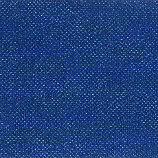 Balta ITC Apollo 11 фото 1 | FLOORDEALER