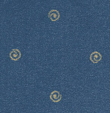 Ковролин Balta ITC Chic 178 фото 1 | FLOORDEALER