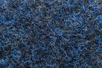 Ковровая плитка Forte в плитке 96047 t Pacific фото 1 | FLOORDEALER