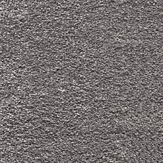 Ковролин AW Invictus Sirius 95 фото 1 | FLOORDEALER