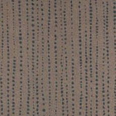 Ковролин Balsan Design Concept - Elixir Elixir 930 фото 1 | FLOORDEALER