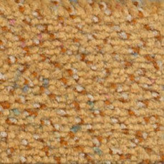 Ковролин Dura Candy 321 фото 1 | FLOORDEALER