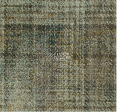 Кварцвиниловые полы Forbo Allura Decibel Material 9558AD8 natural scott (50x50 cm) фото 1 | FLOORDEALER