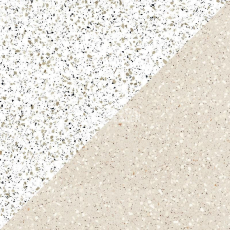 Керамогранит Cosmos Керамогранит 60x60x10 cm d02 60x60x10 Непол.Рект. (Керамический гранит) фото 1 | FLOORDEALER