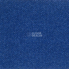 Ковролин Balta ITC Apollo 11 фото 1 | FLOORDEALER