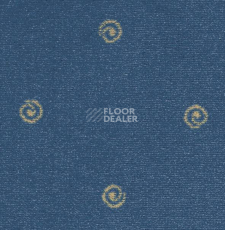 Ковролин Balta ITC Chic 178 фото 1 | FLOORDEALER