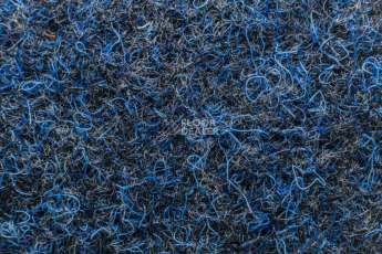 Ковровая плитка Forte в плитке 96047 t Pacific фото 1 | FLOORDEALER