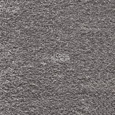 Ковролин AW Invictus Sirius 95 фото 1 | FLOORDEALER