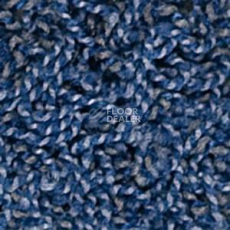 Ковролин Infloor Cottel 335 фото 1 | FLOORDEALER