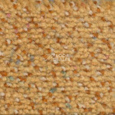 Ковролин Dura Candy 321 фото 1 | FLOORDEALER