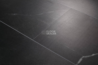 Aquafloor Stone AF3533MST фото 2 | FLOORDEALER