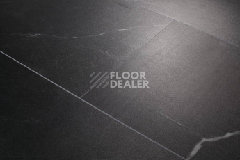 Aquafloor Stone AF3533MST фото 2 | FLOORDEALER