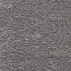 AW Invictus Sirius 95 фото 1 | FLOORDEALER