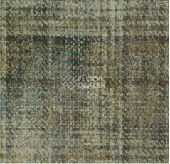 Кварцвиниловые полы Forbo Allura Decibel Material 9558AD8 natural scott (50x50 cm) фото 1 | FLOORDEALER
