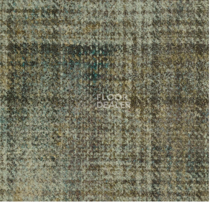 Кварцвиниловые полы Forbo Allura Decibel Material 9558AD8 natural scott (50x50 cm) фото 1 | FLOORDEALER