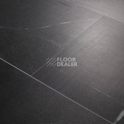 Aquafloor Stone AF3533MST фото 2 | FLOORDEALER