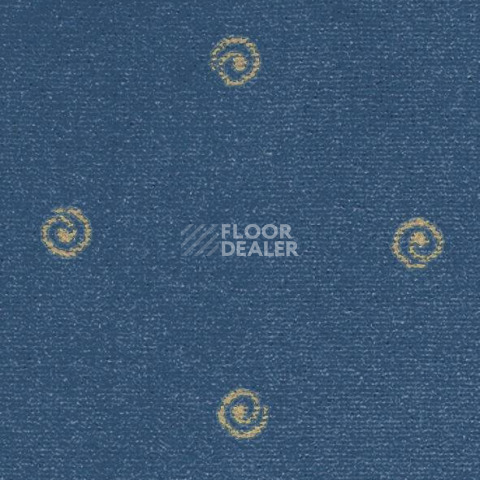Ковролин Balta ITC Chic 178 фото 1 | FLOORDEALER