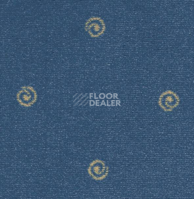 Ковролин Balta ITC Chic 178 фото 1 | FLOORDEALER