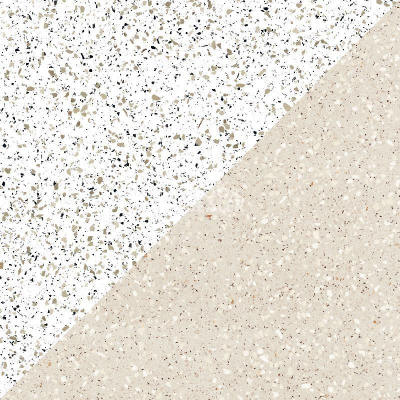 Керамогранит Cosmos Керамогранит 60x60x10 cm d02 60x60x10 Непол.Рект. (Керамический гранит) фото 1 | FLOORDEALER