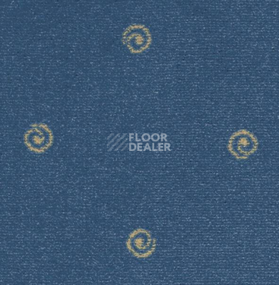 Ковролин Balta ITC Chic 178 фото 1 | FLOORDEALER