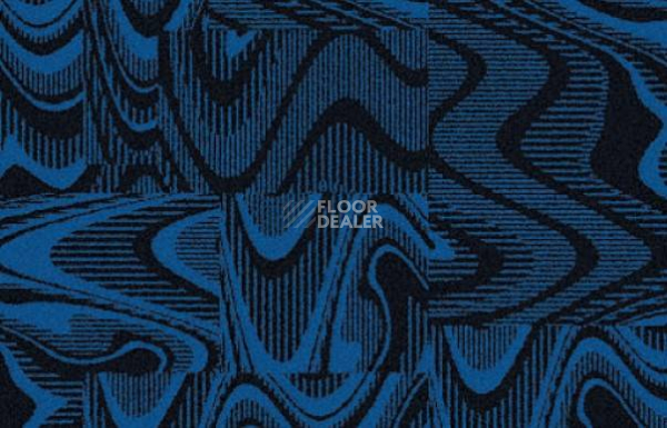 Ковролин Halbmond X-tra 12308 c 20 a фото 1 | FLOORDEALER