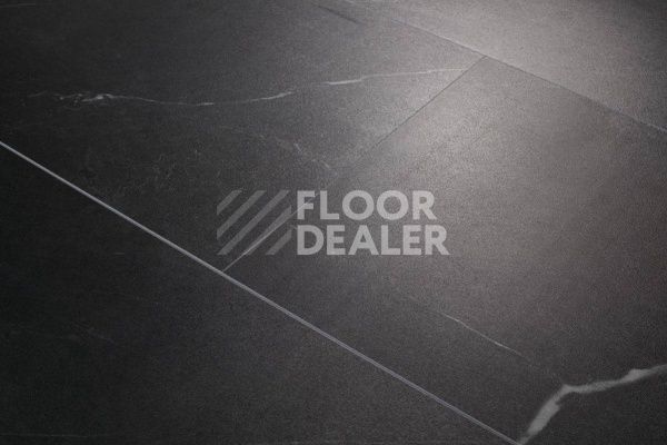 Виниловая плитка ПВХ Aqua Floor Stone AF3533MST фото 1 | FLOORDEALER
