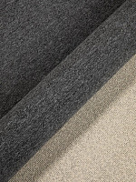 Haima Classic 65 фото 15 | FLOORDEALER