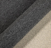 Haima Classic 65 фото 15 | FLOORDEALER