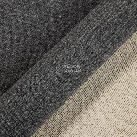 Haima Classic 65 фото 15 | FLOORDEALER