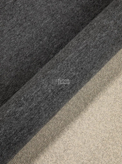 Haima Classic 65 фото 15 | FLOORDEALER