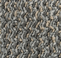 Sandunes 300503 фото 2 | FLOORDEALER