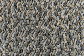 Sandunes 300503 фото 2 | FLOORDEALER