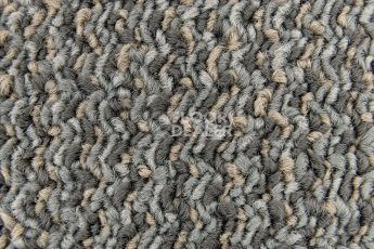 Neuflor Sandunes 300503 фото 2 | FLOORDEALER