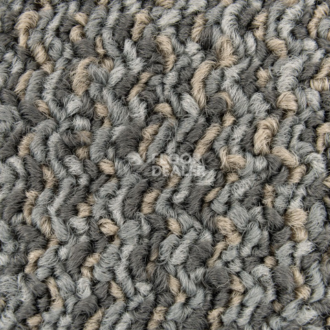 Neuflor Sandunes 300503 фото 2 | FLOORDEALER